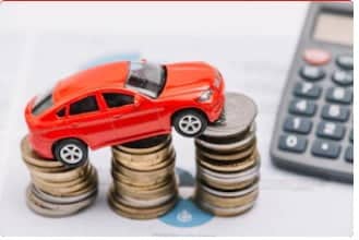 auto loans for no credit,
Realty Banker,
best auto loans for no credit,
auto loans for no credit no cosigner,
auto loans for no credit history,
car finance without cibil check,
car loan for cibil defaulters,
used car loan for cibil defaulters,
car loan without credit check,
minimum credit score for car loan in india,
car loan for no credit students,
nbfc car loan,
car loan for cibil defaulters in delhi,
wells fargo automobile loans,
automobile loans,
automobile loans interest rates,
bad credit automobile loans,
best automobile loans,
automobile loans bad credit,
automobile loans for bad credit,
automobile loans toronto,
automobile loans bankruptcy,
automobile loans for people with no credit,
automobile loans calculator,
wachovia automobile loans,
automobile loans definition,
capital one automobile loans,
automobile loans refinance,
online automobile loans,
automobile loans online,
new automobile loans,
the driving force behind the securitization of mortgages and automobile loans has been,
chase automobile loans,
classic automobile loans,
gmac automobile loans,
which of the following is true of automobile loans,
money markets are markets for consumer automobile loans,
mortgage loans automobile loans and installment loans are examples of,

