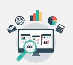 Tips To Implement Technical SEO
