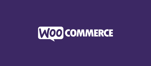 Best Website Builder Woo Commerce
