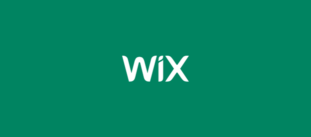 Best Website Builder Wix