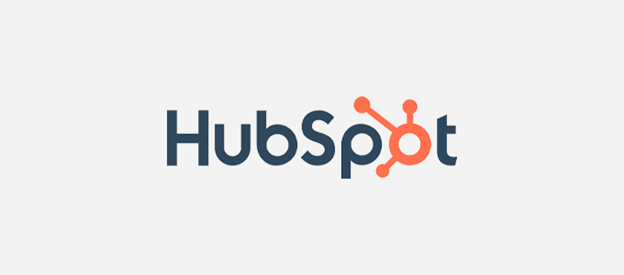 Best Website Builder HubSpot