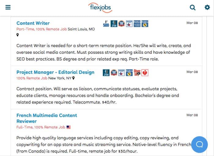 antlancer.com, article freelance, Blogging for Cash, book editor, common myths about hiring a freelance, copy writing jobs, fiverr, flexjobs, freelance copy writing, freelance jobs, freelance work, freelance writer, freelance writer jobs, freelance writers, freelance writing, freelance writing job, freelance writing jobs for beginners, freelance writing jobs from home, freelance writing jobs no experience, freelance writing jobs online, how to start a blog, how to start freelance writing work from home, jobs near me, jobs online, legit contently, make money, make money online, Money Blogging, online jobs, reelance writing jobs no experience, remote jobs, review, side hustle, side jobs, types of freelancing jobs, what is copy writing, what is freelance writing, who pays writers, work from home jobs, writers work, writing jobs, writing jobs online online,Freelance Writing Sites ,Realty Banker,